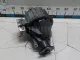 Редуктор переднего моста для  Geely FC/Vision 2008-2011