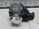 Редуктор переднего моста для  Geely FC/Vision 2008-2011