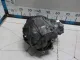 Редуктор переднего моста для  Geely FC/Vision 2008-2011