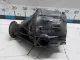 Редуктор переднего моста для  Geely FC/Vision 2008-2011