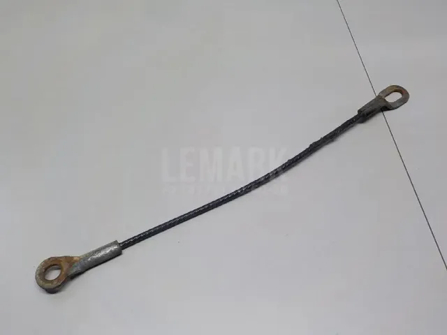 Трос открывания багажника для  Haval H9 2014-2024
