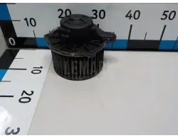 Моторчик отопителя