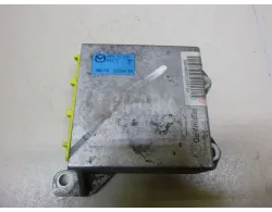 Блок управления AIR BAG