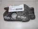 Кронштейн кондиционера для  Honda Accord VII 2003-2008