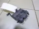 Ручка открывания капота для  DAF 85 1992-1998