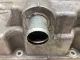 Крышка головки блока (клапанная) для  Honda Accord VII 2003-2008