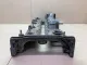Крышка головки блока (клапанная) для  Honda Accord VII 2003-2008