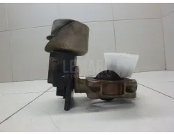 Заслонка воздушная