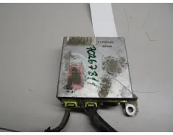 Блок управления AIR BAG