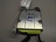 Блок управления AIR BAG