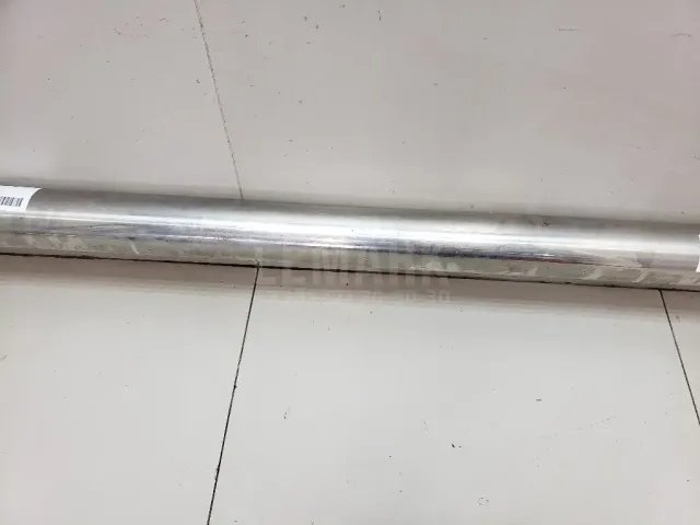 Подножка для  Ford Fusion 2002-2012