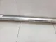 Подножка для  Ford Fusion 2002-2012