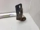 Подножка для  Ford Fusion 2002-2012