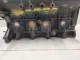 Блок двигателя