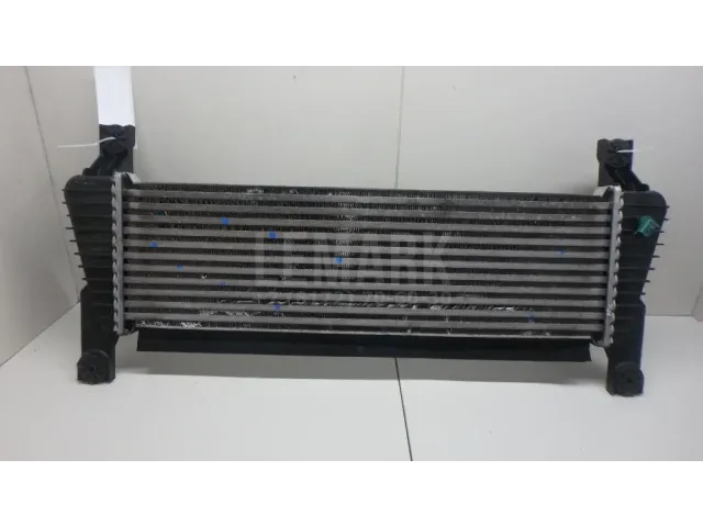 Интеркулер для  GM GMC Hummer EV 2021