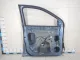 Дверь передняя левая для  BMW 3-serie F30/F31/F80 2011-2020