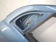 Дверь передняя левая для  BMW 3-serie F30/F31/F80 2011-2020