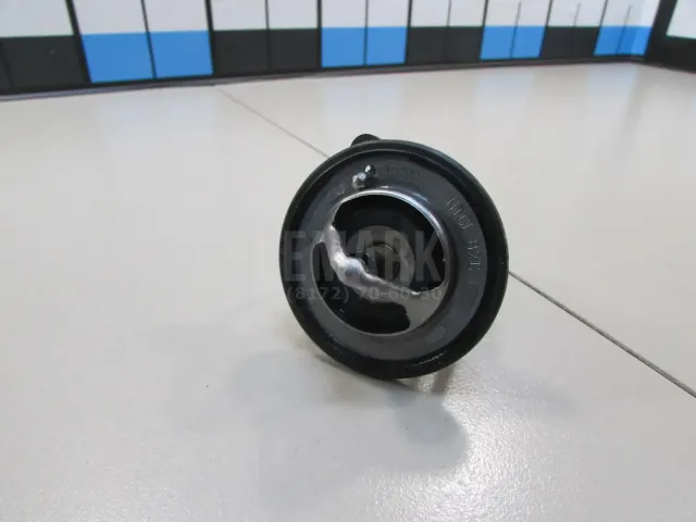 Термостат для  BMW X5 F15/F85 2013-2018