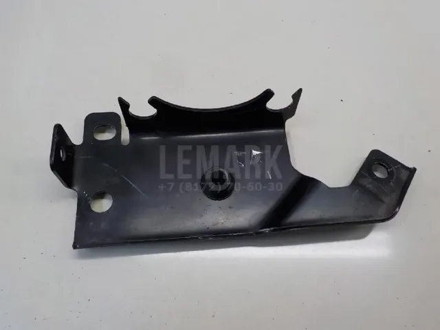 Кронштейн блока ABS (насос) для  Citroen Jumper 230 1994-2002