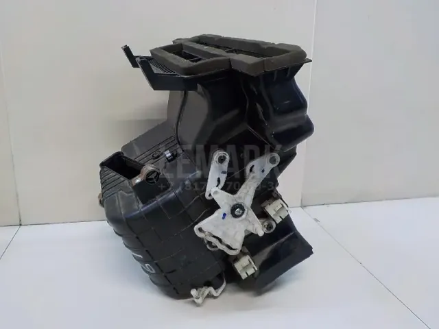 Корпус отопителя для  BMW X3 F25 2010-2017