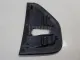 Молдинг переднего правого крыла для  BMW 6-serie E63 2004-2009