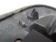 Молдинг переднего правого крыла для  BMW 6-serie E63 2004-2009