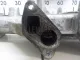 Коллектор впускной для  Ford Focus II 2008-2011