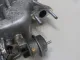 Коллектор впускной для  Ford Focus II 2008-2011