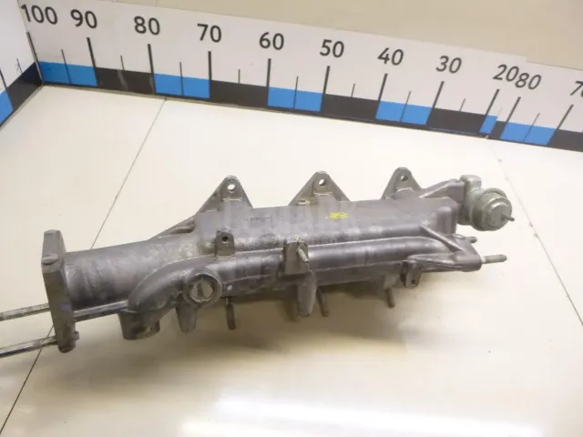 Коллектор впускной для  Alfa Romeo 164 1987-1998