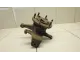 Кулак поворотный передний левый для  BMW 6-serie E63 2004-2009
