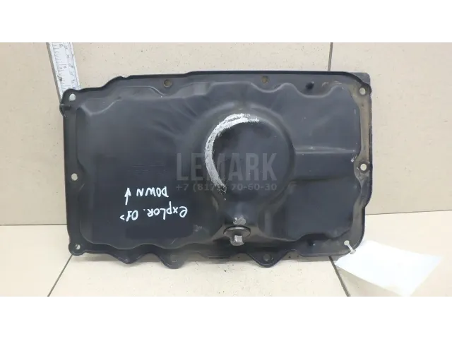Поддон масляный двигателя для  DAF 95 1987-1998