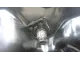Поддон масляный двигателя для  DAF 95 1987-1998