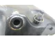Поддон масляный двигателя для  DAF 95 1987-1998