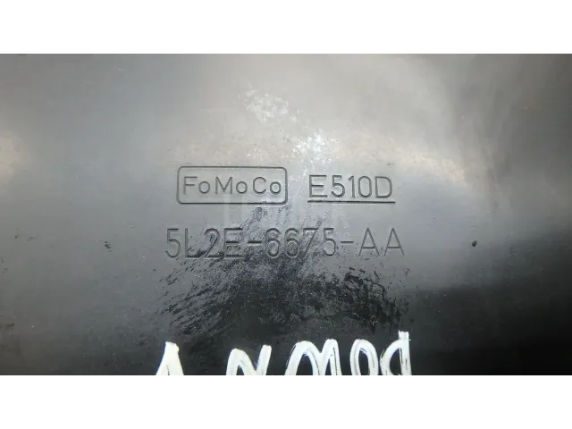 Поддон масляный двигателя для  DAF 95 1987-1998