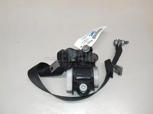 Ремень безопасности для  Ford Transit 2006-2013