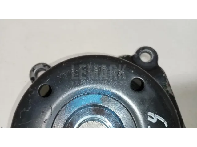 Подшипник термомуфты в сборе для  Audi A4 [B7] 2005-2007