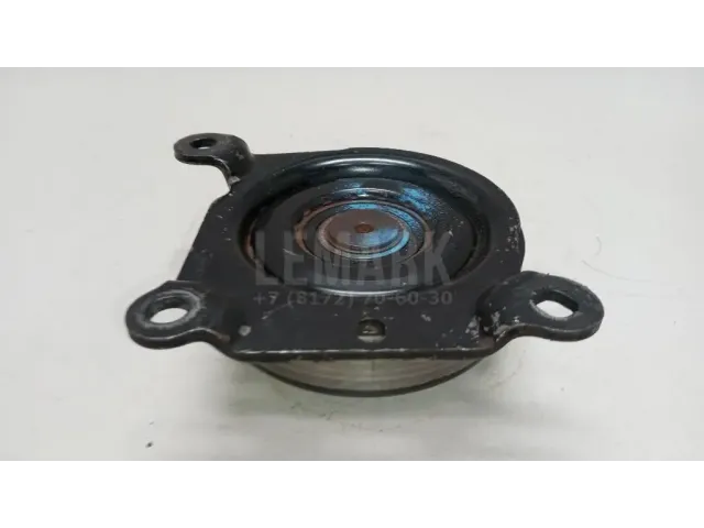 Подшипник термомуфты в сборе для  Audi A4 [B7] 2005-2007