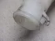 Бачок омывателя лобового стекла