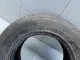 Шина для  Ferrari