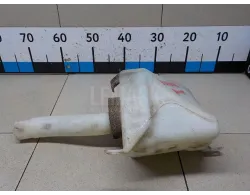Бачок омывателя лобового стекла