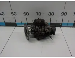 ТНВД