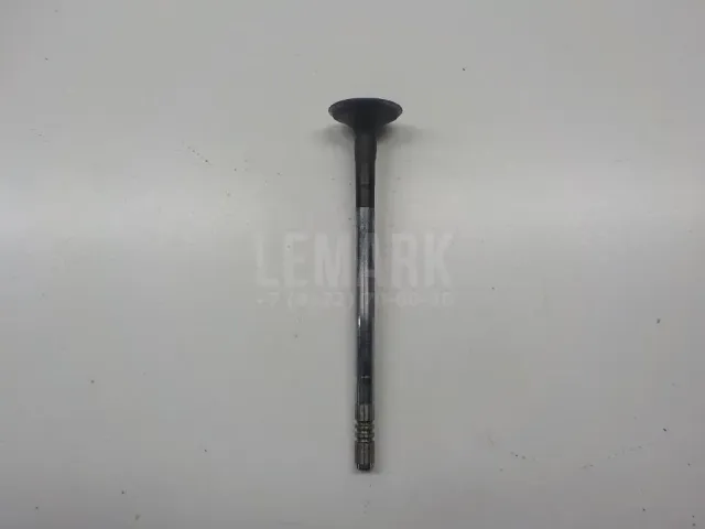 Клапан впускной для  Ford
