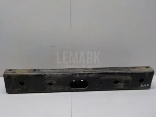 Балка для  FAW Besturn X40 2016-2023