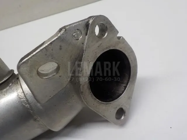 Радиатор системы EGR для  Citroen Jumper 230 1994-2002