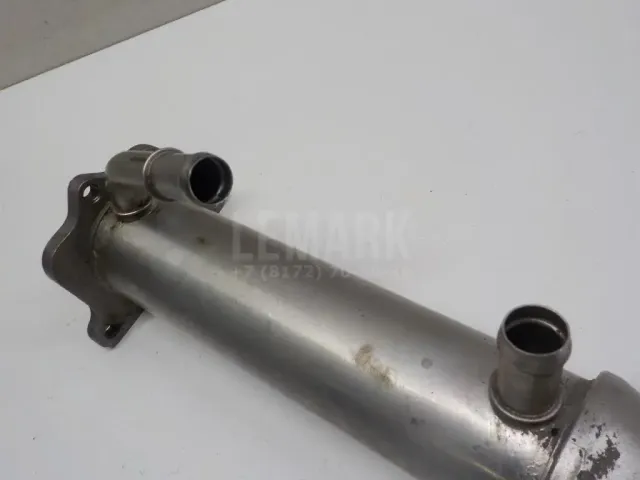 Радиатор системы EGR для  Citroen Jumper 230 1994-2002
