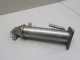 Радиатор системы EGR для  Citroen Jumper 230 1994-2002