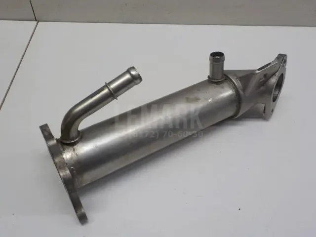 Радиатор системы EGR для  Citroen Jumper 230 1994-2002
