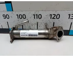 Радиатор системы EGR