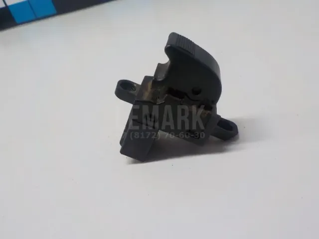 Кнопка стеклоподъемника для  Ford Focus III 2011-2019