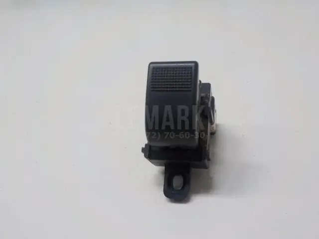 Кнопка стеклоподъемника для  Ford Focus III 2011-2019